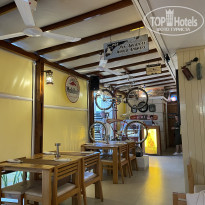 фото из отзыва ID 2721464