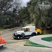 фото из отзыва ID 2721464