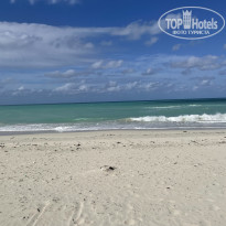 фото из отзыва ID 2721464