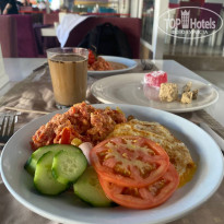 фото из отзыва ID 2721466