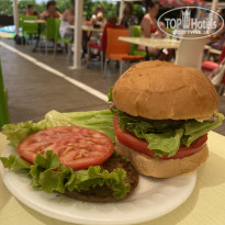 фото из отзыва ID 2721466