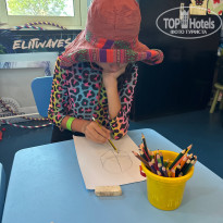 фото из отзыва ID 2721471