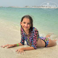 фото из отзыва ID 2721471