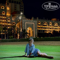 фото из отзыва ID 2721471