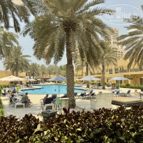 фото из отзыва ID 2721471