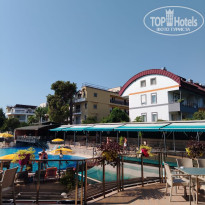 фото из отзыва ID 2721482