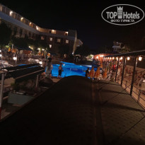 фото из отзыва ID 2721482