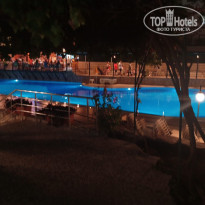 фото из отзыва ID 2721482