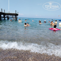 фото из отзыва ID 2721482