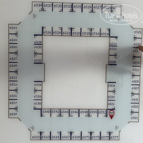 фото из отзыва ID 2721488