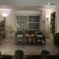 фото из отзыва ID 2721488