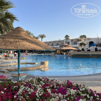 фото из отзыва ID 2721488