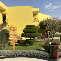 фото из отзыва ID 2721488