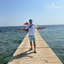 фото из отзыва ID 2721488