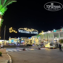 фото из отзыва ID 2721488