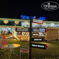 фото из отзыва ID 2721488