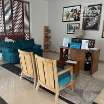 фото из отзыва ID 2721488