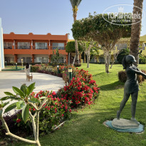 фото из отзыва ID 2721488