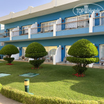 фото из отзыва ID 2721488