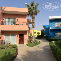 фото из отзыва ID 2721488