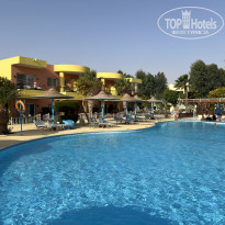 фото из отзыва ID 2721488