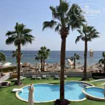 фото из отзыва ID 2721488