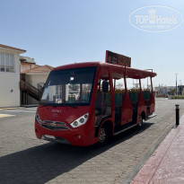 фото из отзыва ID 2721488