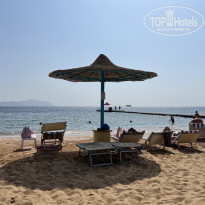 фото из отзыва ID 2721488