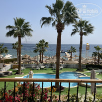 фото из отзыва ID 2721488