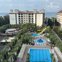 фото из отзыва ID 2721493