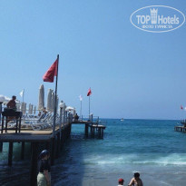 фото из отзыва ID 2721493