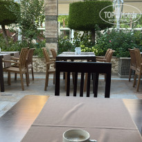 фото из отзыва ID 2721493