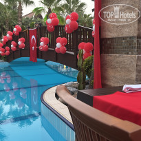 фото из отзыва ID 2721493