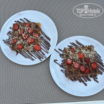 фото из отзыва ID 2721493