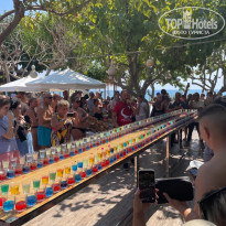 фото из отзыва ID 2721439