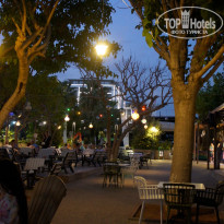 фото из отзыва ID 2721439