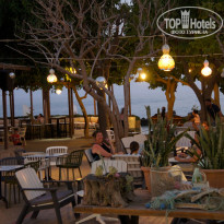 фото из отзыва ID 2721439