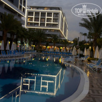 фото из отзыва ID 2721439