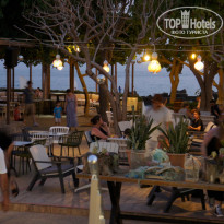 фото из отзыва ID 2721439