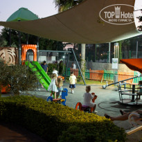 фото из отзыва ID 2721439