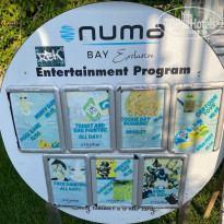 фото из отзыва ID 2721439