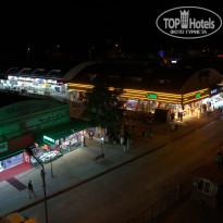 фото из отзыва ID 2721439