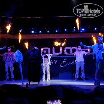 фото из отзыва ID 2721439