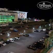 фото из отзыва ID 2721439