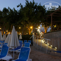 фото из отзыва ID 2721439