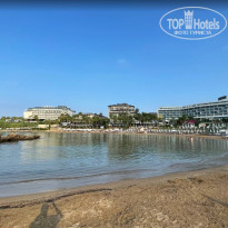 фото из отзыва ID 2721439