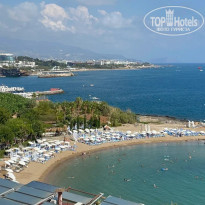 фото из отзыва ID 2721439