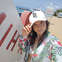 фото из отзыва ID 2721495