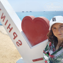 фото из отзыва ID 2721495