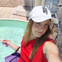 фото из отзыва ID 2721495